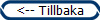 ./tillbaka_1767785173020